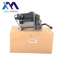 เดิมปั๊มลมคอมเพรสเซอร์ระงับสำหรับ X5 E70 X6 E71 37206859714 37226775479 37206799419