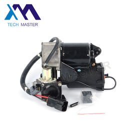 LR023964 LR015303 Air Strut Compressor สำหรับ Discovery 3 & 4 Air Compressor Pump