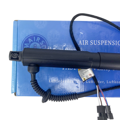51247332697/51247332698 ปากยกพลังงานอัตโนมัติ สําหรับ X6 E71 ปากท้ายซ้ายหรือขวา