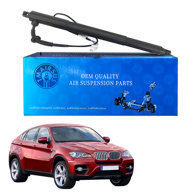 ไฟฟ้า Liftgate กับ OEM 51247332697 51247332698