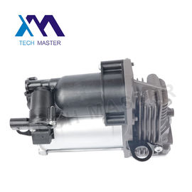 ปั๊มอัดอากาศ 1663200204 1663200104 Air Spring Compressor สำหรับ W166
