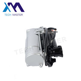 BMW E39 E53 Air Compressor คอมเพรสเซอร์สำหรับ 37226787616 37221092349