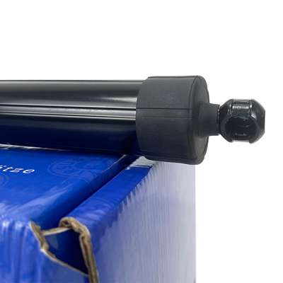 ชุด Liftgate หลังสําหรับ Range Rover Sport L320 2005-2013