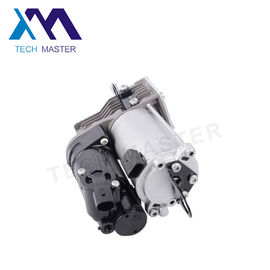 บล็อกอัดอากาศสำหรับ Mercedes W251 Air Spring Pump 2513201204 2513202604