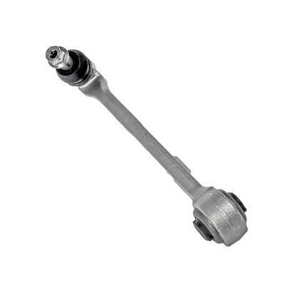 X3 F25 F6 อลูมิเนียม ยืดอะไหล่ การควบคุมแขนแขนสวิง 31126787670 สําหรับ BMW