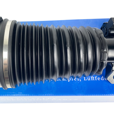 OEM สแตนด์แอร์สปริงช็อค / แอร์ช็อคอับซอร์เบอร์ สําหรับ BMW G11 G12 7 ซีรีส์ หน้าซ้าย 37106877553