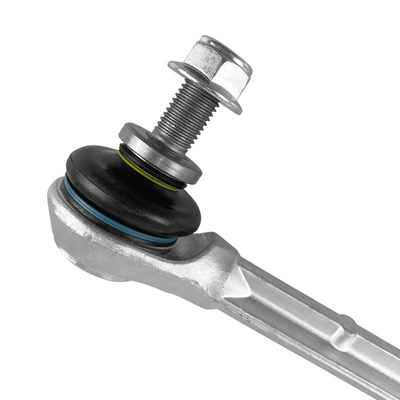 L + R หน้าสวิวบาร์ Stabilizer End Link แทนสําหรับ Mercedes w212