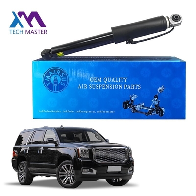 เครื่องดูดลมลมลมลมลมลมลมลมลมลมลมลมลมลมลมลมลมลมลมลมลมสําหรับ GMC Sierra Chevrolet Silverado 150