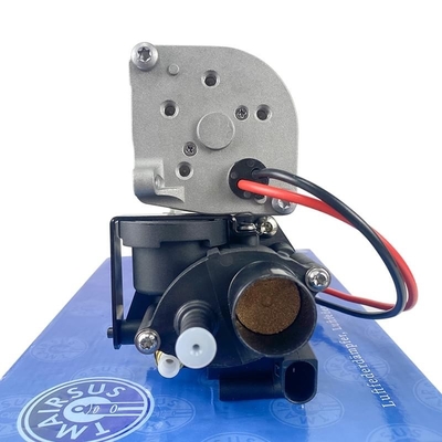 เครื่องปรับอากาศรถยนต์ เหมาะสําหรับ BMW G11 G12 / Rolls Royce Air Compressor