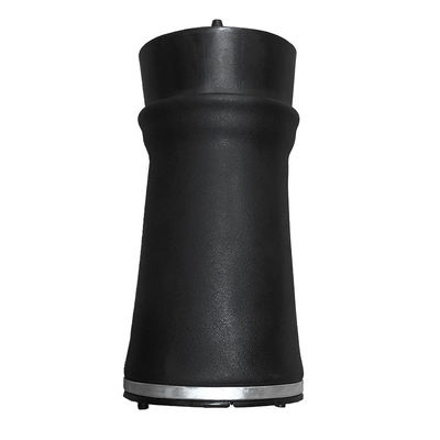 การซ่อมแซมชนิดชนิดสําหรับ Mercedes Benz W906 ยืดชนิดชนิดชนิดชนิดชนิด