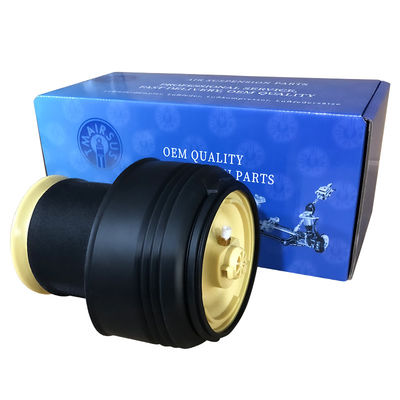 RYC กล่องซ่อมแซมลมลมลมลมลมลมลมลมลมลมลมลมลมลมลมลมลมลม