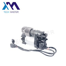 ทนทานคอมเพรสเซอร์อากาศฤดูใบไม้ผลิสำหรับออดี้ Q7 Touareg OEM 7P0698007A 7P0698007B 7P0698007D