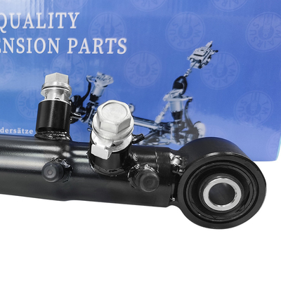 หลังซ้ายขวา Air Suspension Shock สําหรับ Lexus GX460
