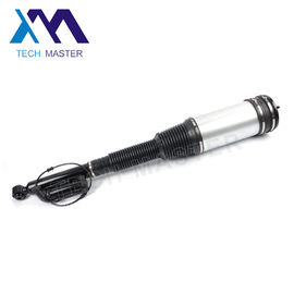 โช๊คอัพหลัง Mercedes-benz Air Suspension Parts W220 A2203205013