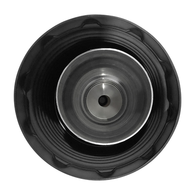 37106862551 ISO9001 ด้านหน้าซ้าย Air Suspension Spring สําหรับ Rolls-Royce Ghost / Wraith