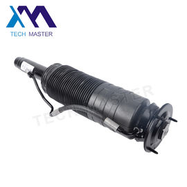 ไฮดรอลิ ABC โช้คอัพสำหรับ Mercedes Benz CL / S- คลาส W220 W215 2203200313 2203200358 Airmatic Strut