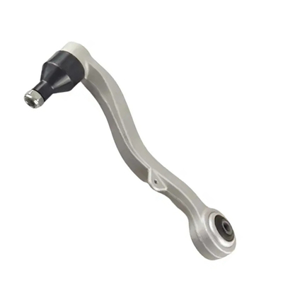 Global Power Liftgate Control Arm Fit สําหรับ BMW 6 E63 7 E65 E66 การชําระเงิน Alipay รับ