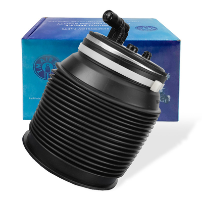 2010-2020 หลังด้านขวา Air Spring Air Ride การแขวนขวาง สําหรับ Toyota Land Cruiser Prado J150 Lexus GX460