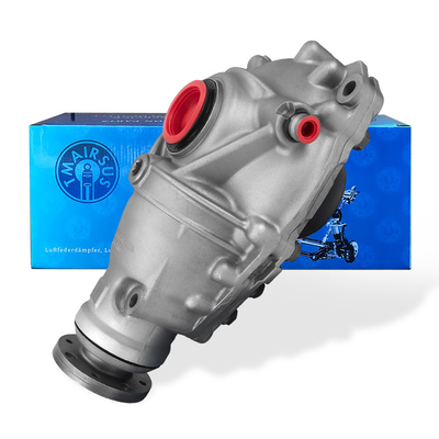 เครื่องขนส่งอัตโนมัติระบบโอนกรอบการประกอบความแตกต่างสําหรับ BMW X5 X6 F15 F16 F32 F30