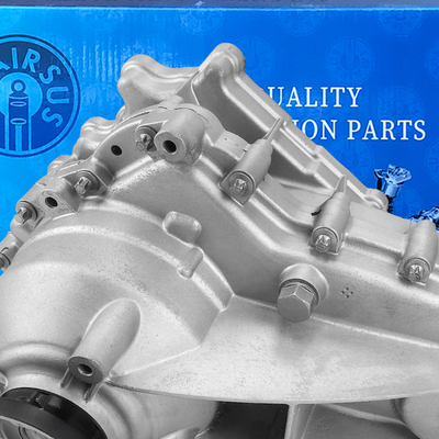 การประกอบกรอบโอนสําหรับ Mercedes Benz W251 W164 A2512800700