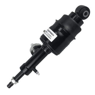 ช่องแยกหลังหลัง สําหรับ Nissan Patrol Armanda Infiniti QX80 QX56 2010-2021
