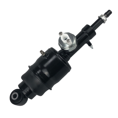 หลังซ้ายหรือขวาอะไหล่รถยนต์ สําหรับ Nissan Patrol Armanda Infiniti QX80 QX56 2010-2021