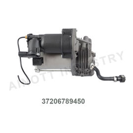 OEM 37206789450 37206864215 ปั๊มลมคอมเพรสเซอร์สำหรับ F01 F02 F11 F07 F18