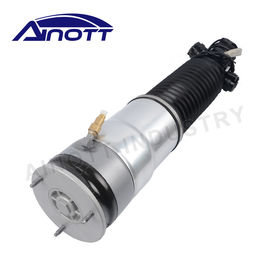 F01 F02 2008-2016 BMW Air Suspension Kit ด้านหลัง 37126791675