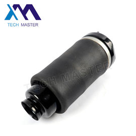 สปริงโช๊คหน้าอากาศสำหรับ Mercedes W164 Airmatic Shock Strut Air Bellow 164 320 60 13