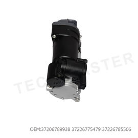 แอร์คอมเพรสเซอร์ขนาดมาตรฐาน OEM สำหรับ BMW E61 E60