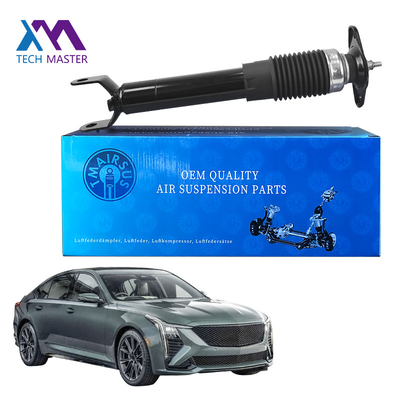 หลังซ้ายขวา ระบบแขวนอากาศกระแทก 22248832 แคดิลลาค XLR CT5
