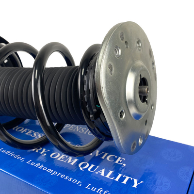 Evoque L551 L538 12-16 พร้อมเครื่องดึงกระแทก ADS LR051481 LR079422