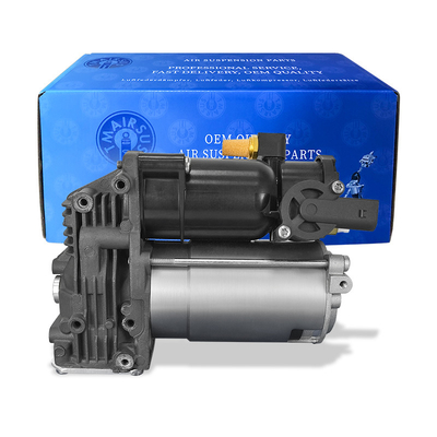 Range Rover L405 L494 เครื่องปรับอากาศ LR069691 LR088859 ทดสอบ