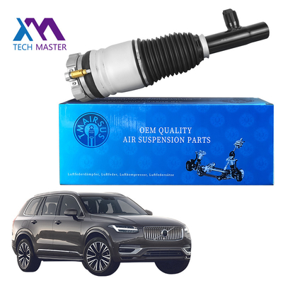 ระบบลดความร้อนด้านหน้าขวาสําหรับ Volvo XC90 ความสามารถสูงกว่า