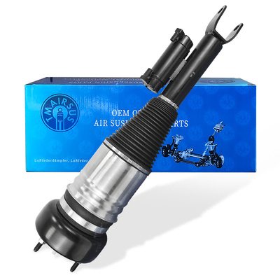อายุยาว Airmatic Shock Absorber 2053200238 2053200138 สําหรับเมอร์ซีเดส-เบนซ์ w205 C-class