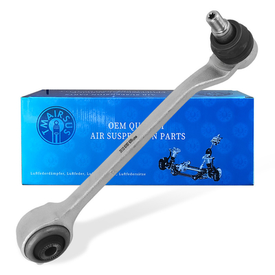 กล่องแขนสําหรับ BMW X3 F25 X4 F26 กล่องแขนแขวน 31126787669 31126787670