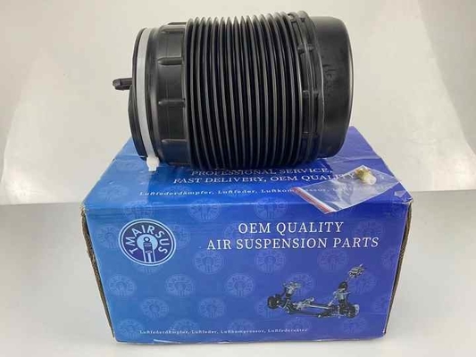 ลายอากาศหลังยาง ลายอากาศสําหรับ Volvo S90 ระบบแขวนอากาศ ลายอากาศบอลลูน 32246192 32246193