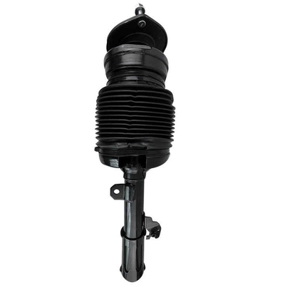 48020-48070 48010-48070 กลมอับอัดกระแทกด้านหน้า สําหรับ Toyota Harrier Lexus RX300 RX330 RX350
