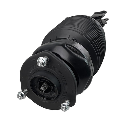 เครื่องดับกระแทกอากาศด้านหน้า สําหรับ Lexus RX300/330/350 กระเป๋าอากาศ การแขวน Toyota Harrier 48020-48040 48010-48040