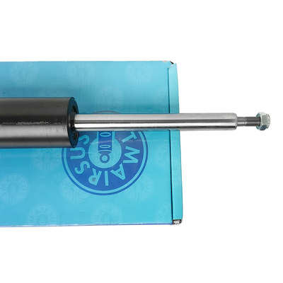 กล่องชนิดอัตโนมัติสําหรับ Mercedes-Benz W164/ML350 ML500 หน้า 1643200130 1643206013