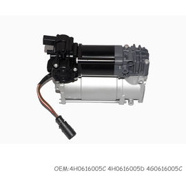 4H0616005C คอมเพรสเซอร์แอร์ระงับปั๊มสำหรับออดี้ A8 S8 (D4 4 H) A7 S7 A6C6 S6 RS7