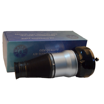 เมอร์ซีเดส-เบนซ์ W222 V222 X222 C217 W217 S-Class Maybach S-Class Air Suspension Spring 2223200113 2223204713 2223204813