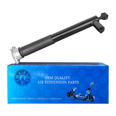 เครื่องดับกระแทกอัตโนมัติ 2123201530 2123201630 2123201730 2123260700 สําหรับ Mercedes-Benz W212 E-CLASS แบบหลังซ้ายยาว