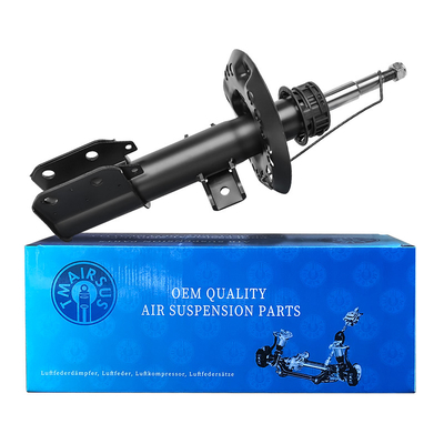 เครื่องดับกระแทกอัตโนมัติ สําหรับ W212 W218 C218 E- CLASS ด้านหน้าซ้าย