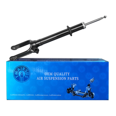 หน้า ซ้ายหรือขวา ตําแหน่งอัดกระแทก สําหรับ Mercedes-Benz W251 หน้า 2513200730 2513203013 2513201931 2513202231