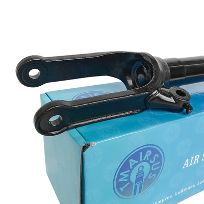 เครื่องดับกระแทก 2513200730 2513203013 2513201931 2513202231 สําหรับ Mercedes-Benz W251 หน้า R-Class 2006-2010