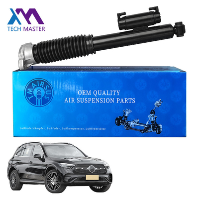 OEM NO 2533201330 2533201001 2533204500 เครื่องดับกระแทกอัตโนมัติ สําหรับ Mercedes-Benz W253 GLC หลังซ้ายด้วย ADS