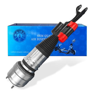 W213 CLS ประเภท E W257 C257 W238 หน้าซ้าย 4matic Shock Absorber 2133201313
