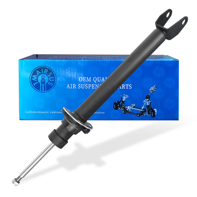2053200130 เครื่องลดกระแทกด้านหน้าสําหรับ Mercedes-Benz C205 2015-2020