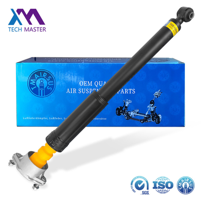 เครื่องลดกระแทกรถยนต์สําหรับ W204 W207 เครื่องลดกระแทกรถยนต์ 2043260200